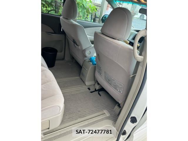 Toyota ESTIMA 2006-10 8412255-11