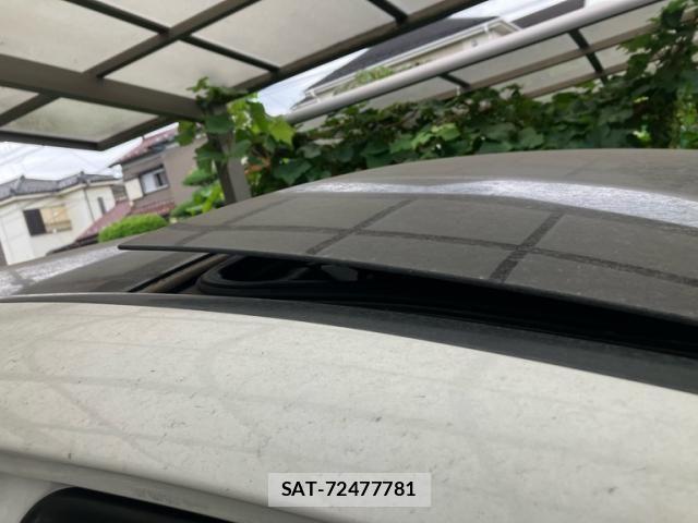 Toyota ESTIMA 2006-10 8412255-22