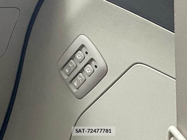 Toyota ESTIMA 2006-10 8412255-24