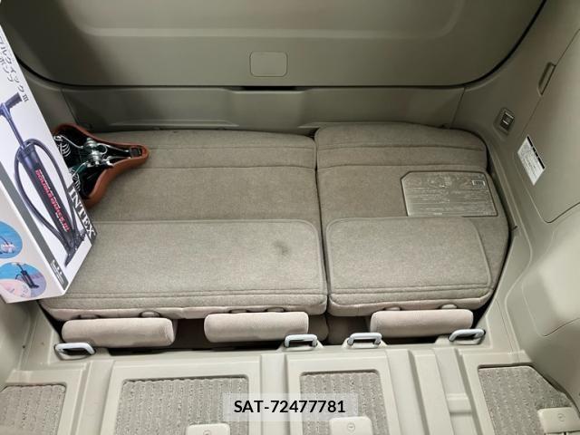 Toyota ESTIMA 2006-10 8412255-25