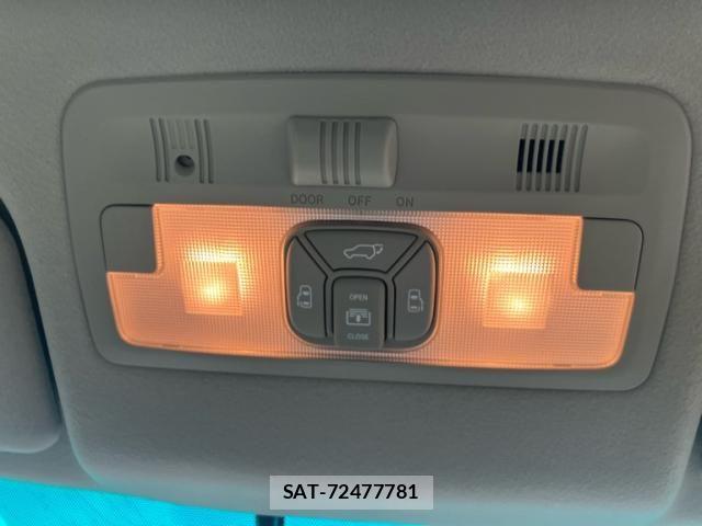 Toyota ESTIMA 2006-10 8412255-26