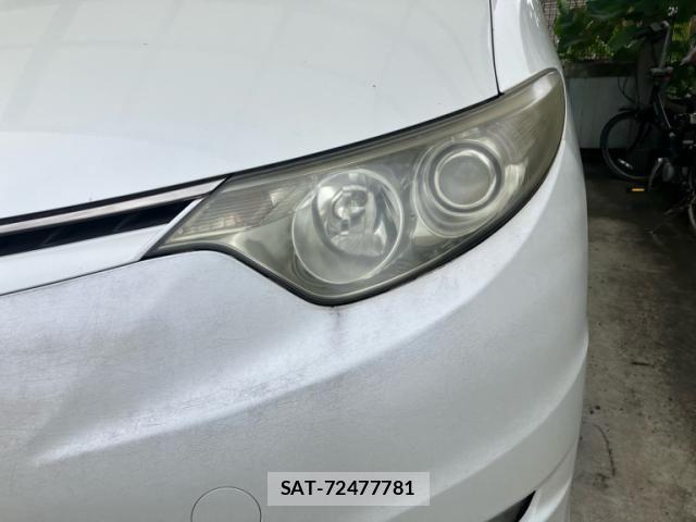 Toyota ESTIMA 2006-10 8412255-3