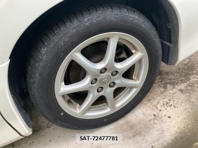 Toyota ESTIMA 2006-10 8412255-5