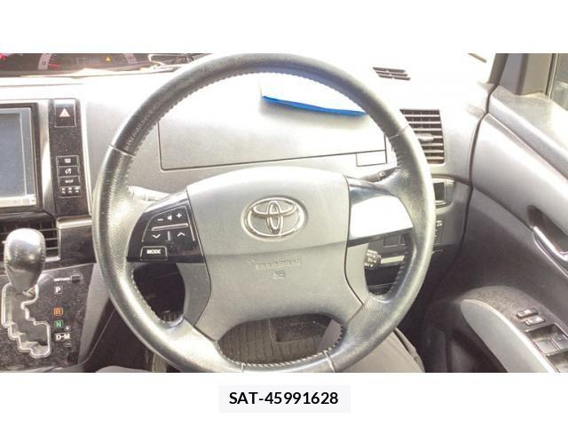 Toyota ESTIMA 2012-06 8412264-11