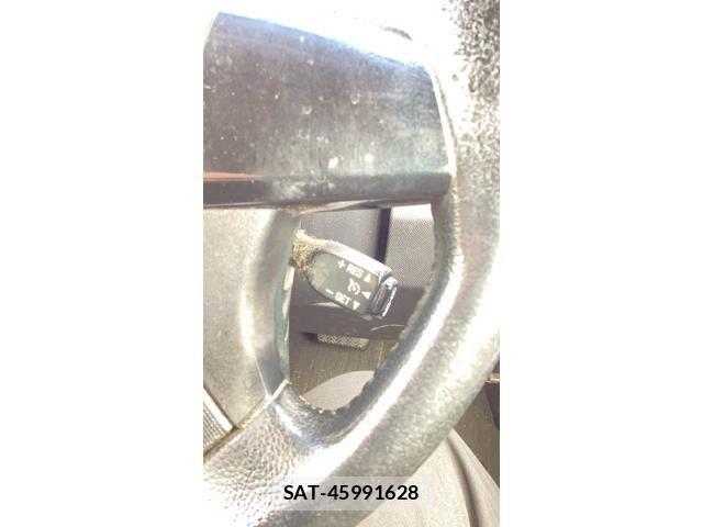 Toyota ESTIMA 2012-06 8412264-12