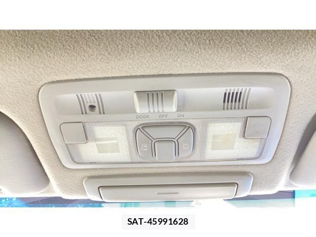 Toyota ESTIMA 2012-06 8412264-14