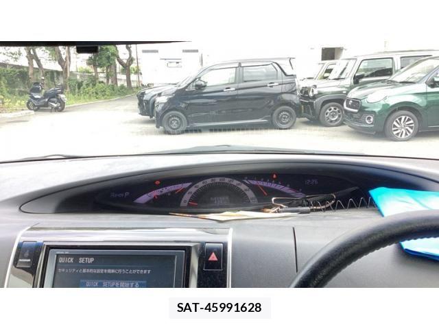 Toyota ESTIMA 2012-06 8412264-15