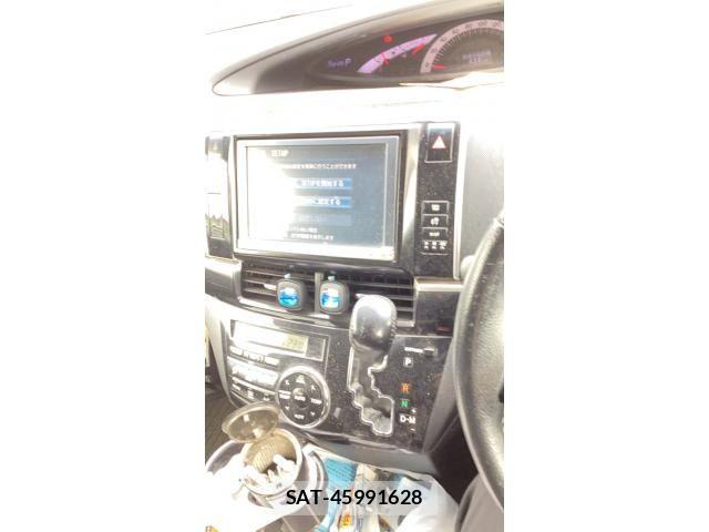 Toyota ESTIMA 2012-06 8412264-16