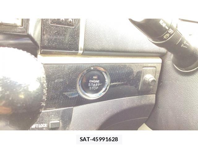 Toyota ESTIMA 2012-06 8412264-18