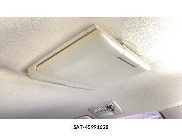 Toyota ESTIMA 2012-06 8412264-19