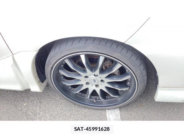 Toyota ESTIMA 2012-06 8412264-2