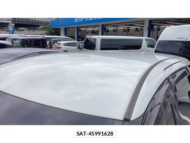 Toyota ESTIMA 2012-06 8412264-8