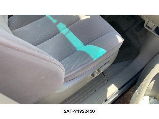 Toyota ESTIMA 2007-09 8412280-12