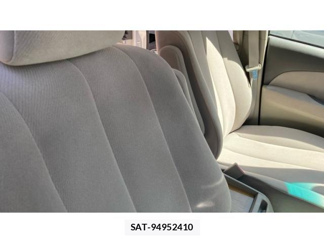 Toyota ESTIMA 2007-09 8412280-13
