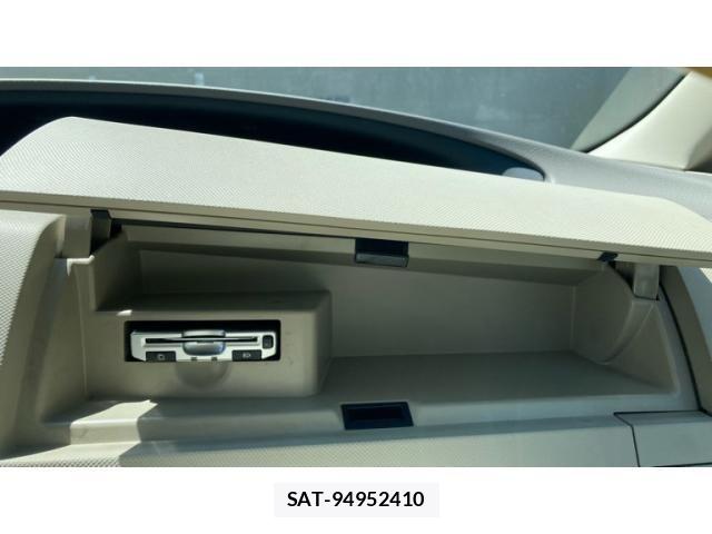 Toyota ESTIMA 2007-09 8412280-16