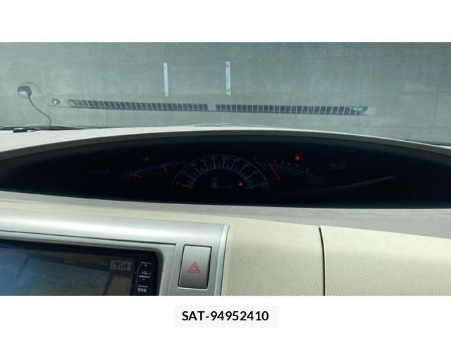 Toyota ESTIMA 2007-09 8412280-17
