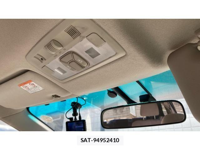 Toyota ESTIMA 2007-09 8412280-22