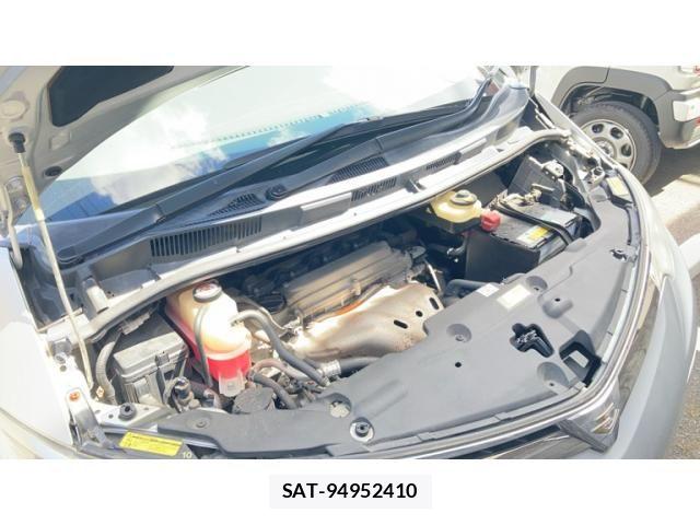 Toyota ESTIMA 2007-09 8412280-24