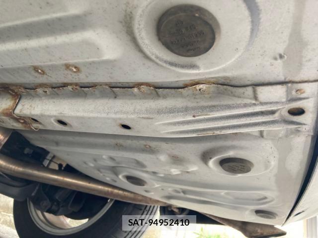 Toyota ESTIMA 2007-09 8412280-25