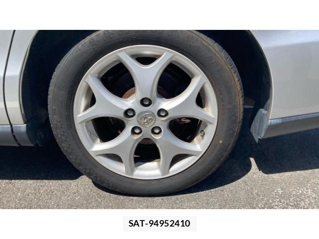 Toyota ESTIMA 2007-09 8412280-5