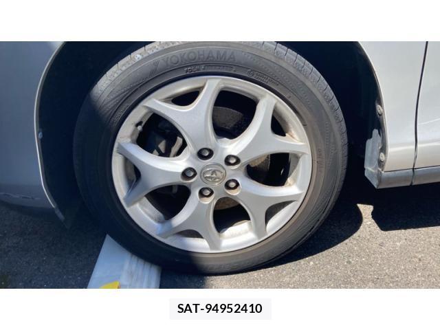 Toyota ESTIMA 2007-09 8412280-6