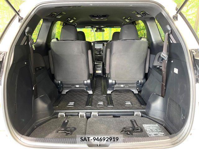 Toyota ESTIMA 2016-07 8438104-10