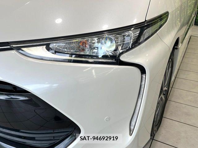 Toyota ESTIMA 2016-07 8438104-12