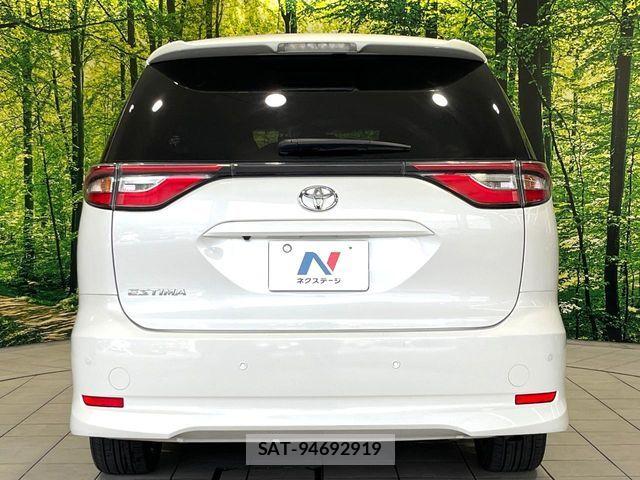 Toyota ESTIMA 2016-07 8438104-15
