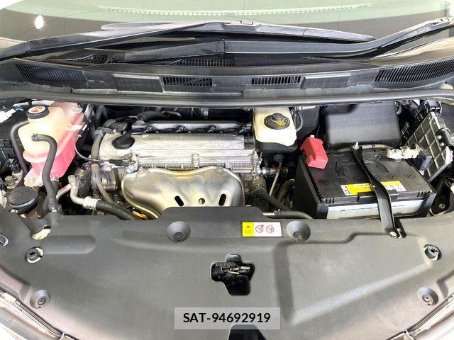 Toyota ESTIMA 2016-07 8438104-17