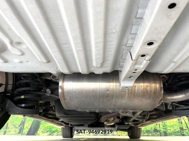 Toyota ESTIMA 2016-07 8438104-18