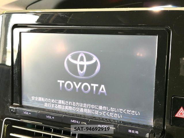 Toyota ESTIMA 2016-07 8438104-2