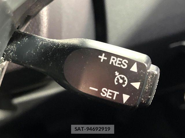 Toyota ESTIMA 2016-07 8438104-6
