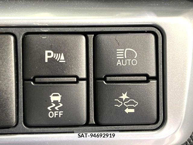 Toyota ESTIMA 2016-07 8438104-7