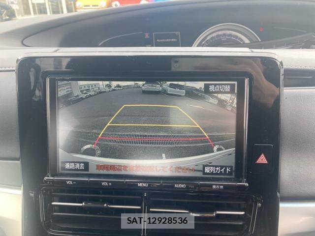 Toyota ESTIMA 2018-01 8438105-16