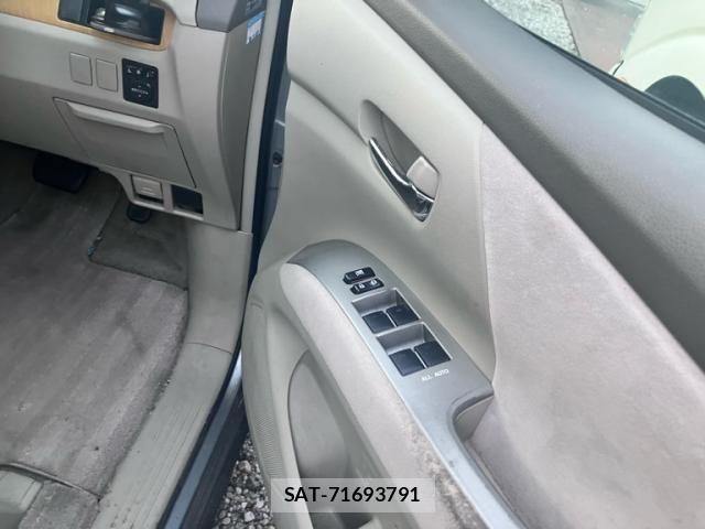 Toyota ESTIMA 2008-05 8438106-13