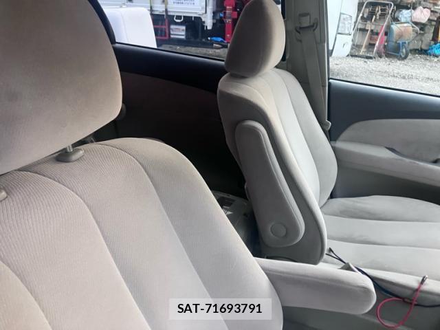 Toyota ESTIMA 2008-05 8438106-14