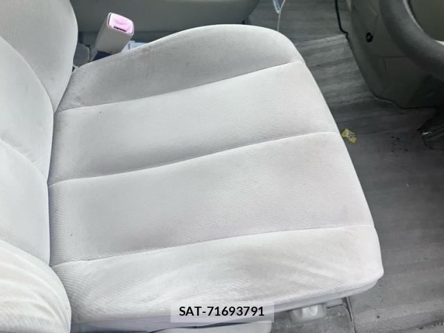 Toyota ESTIMA 2008-05 8438106-15