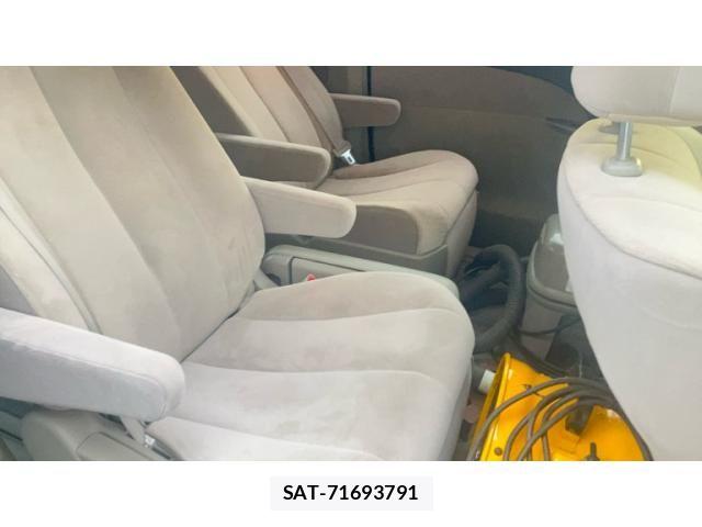 Toyota ESTIMA 2008-05 8438106-23