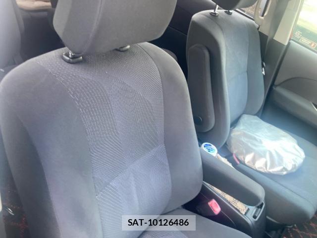 Toyota ESTIMA 2015-05 8457438-12