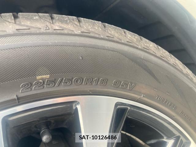 Toyota ESTIMA 2015-05 8457438-3