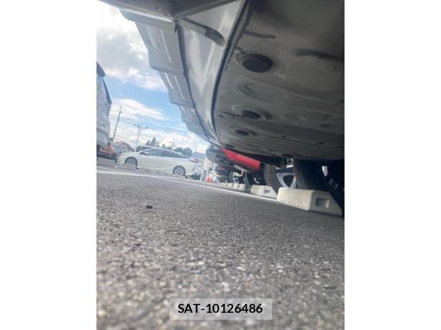 Toyota ESTIMA 2015-05 8457438-5