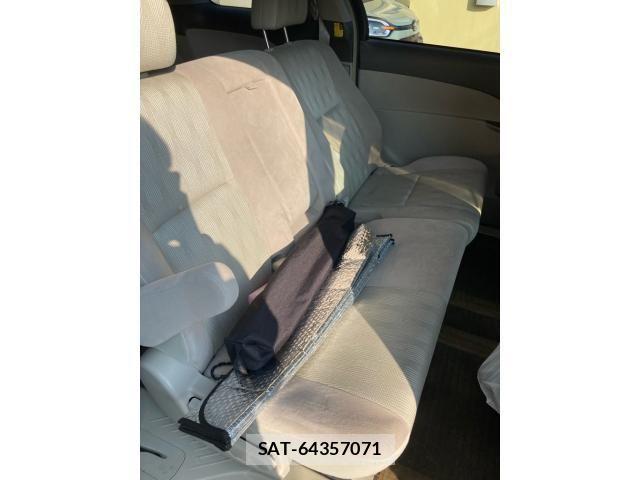 Toyota ESTIMA 2009-09 8485370-12