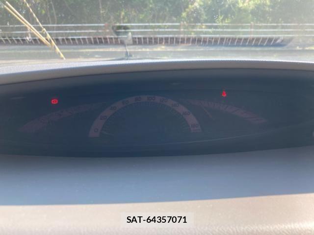 Toyota ESTIMA 2009-09 8485370-15