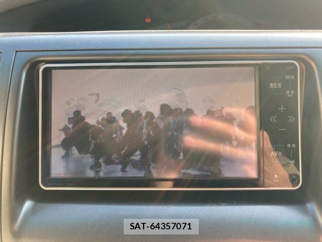 Toyota ESTIMA 2009-09 8485370-17
