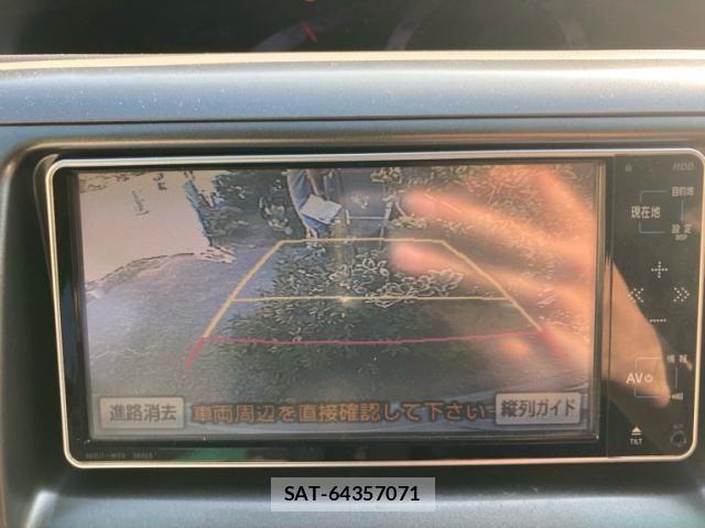 Toyota ESTIMA 2009-09 8485370-19