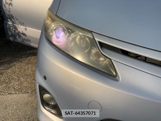 Toyota ESTIMA 2009-09 8485370-22