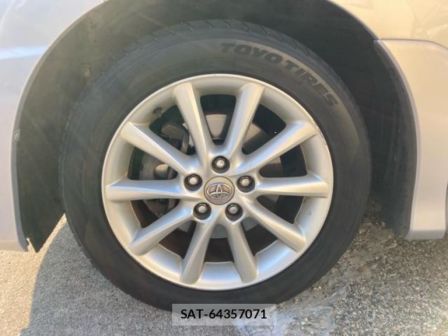 Toyota ESTIMA 2009-09 8485370-8
