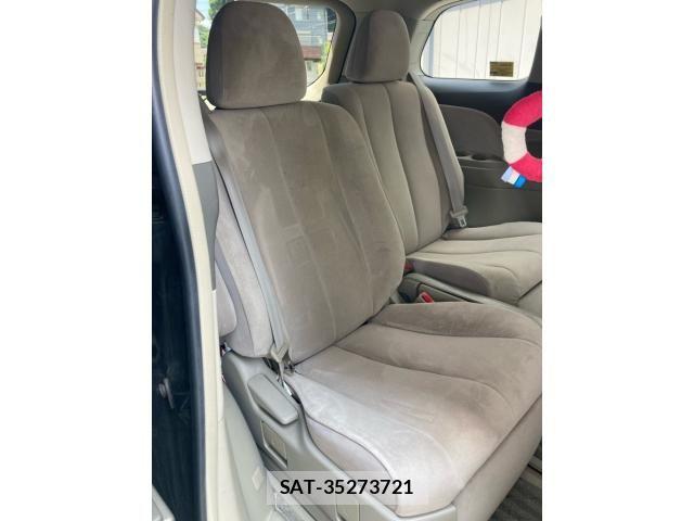 Toyota ESTIMA 2007-08 8485365-9