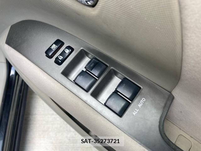 Toyota ESTIMA 2007-08 8485365-12