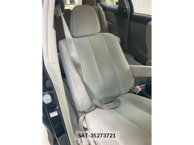 Toyota ESTIMA 2007-08 8485365-15